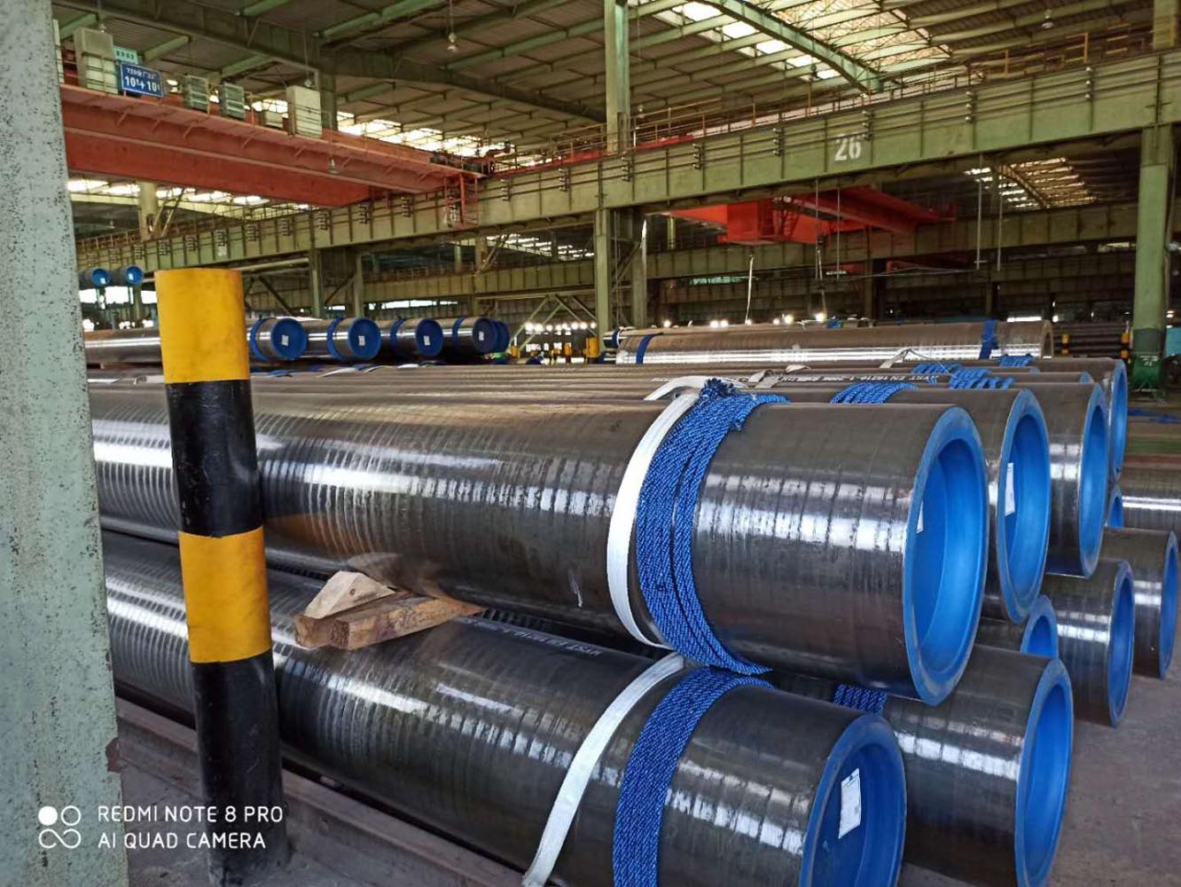 3PP Coated Steel Pipe-2.JPG