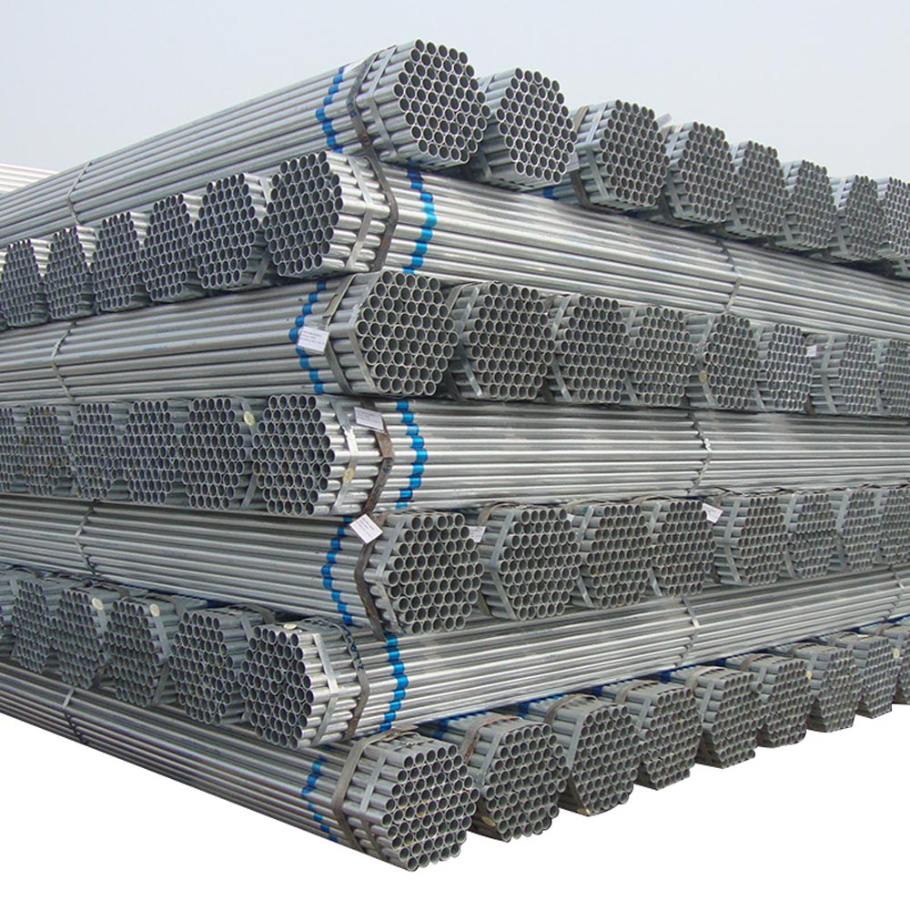 Scaffolding Tube 37.JPG