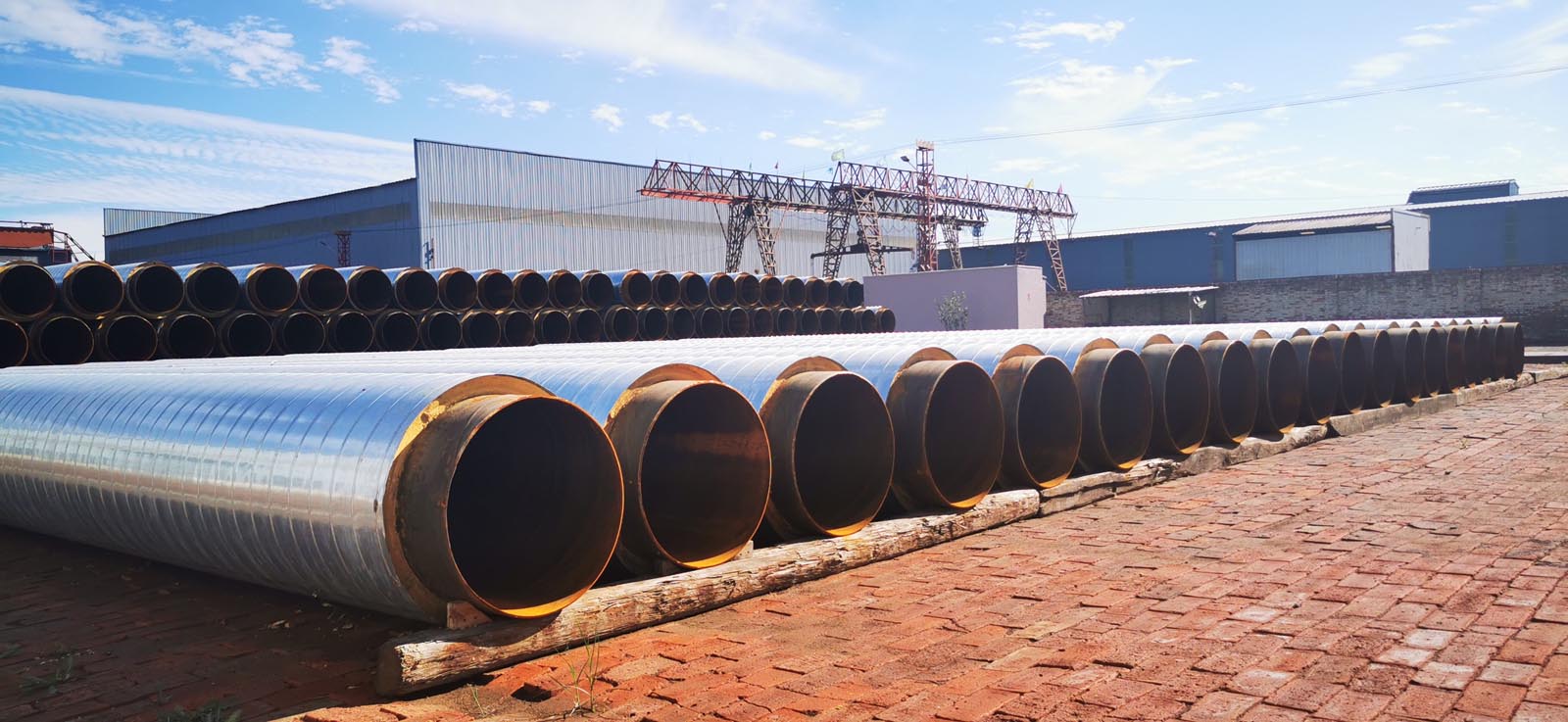 Thermal Insulation Pipe-1.JPG