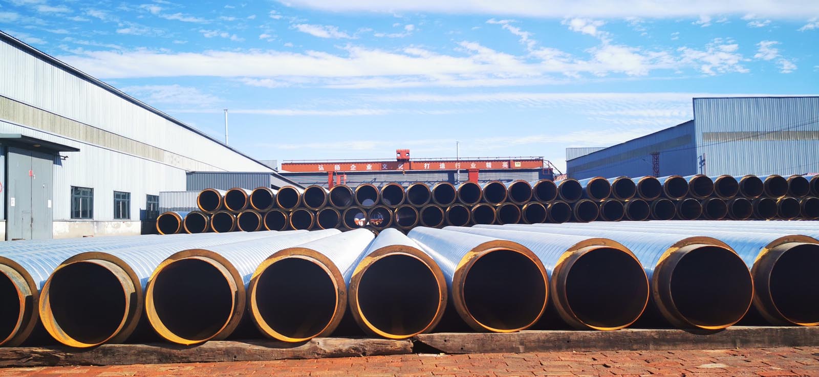 Thermal Insulation Pipe-2.JPG