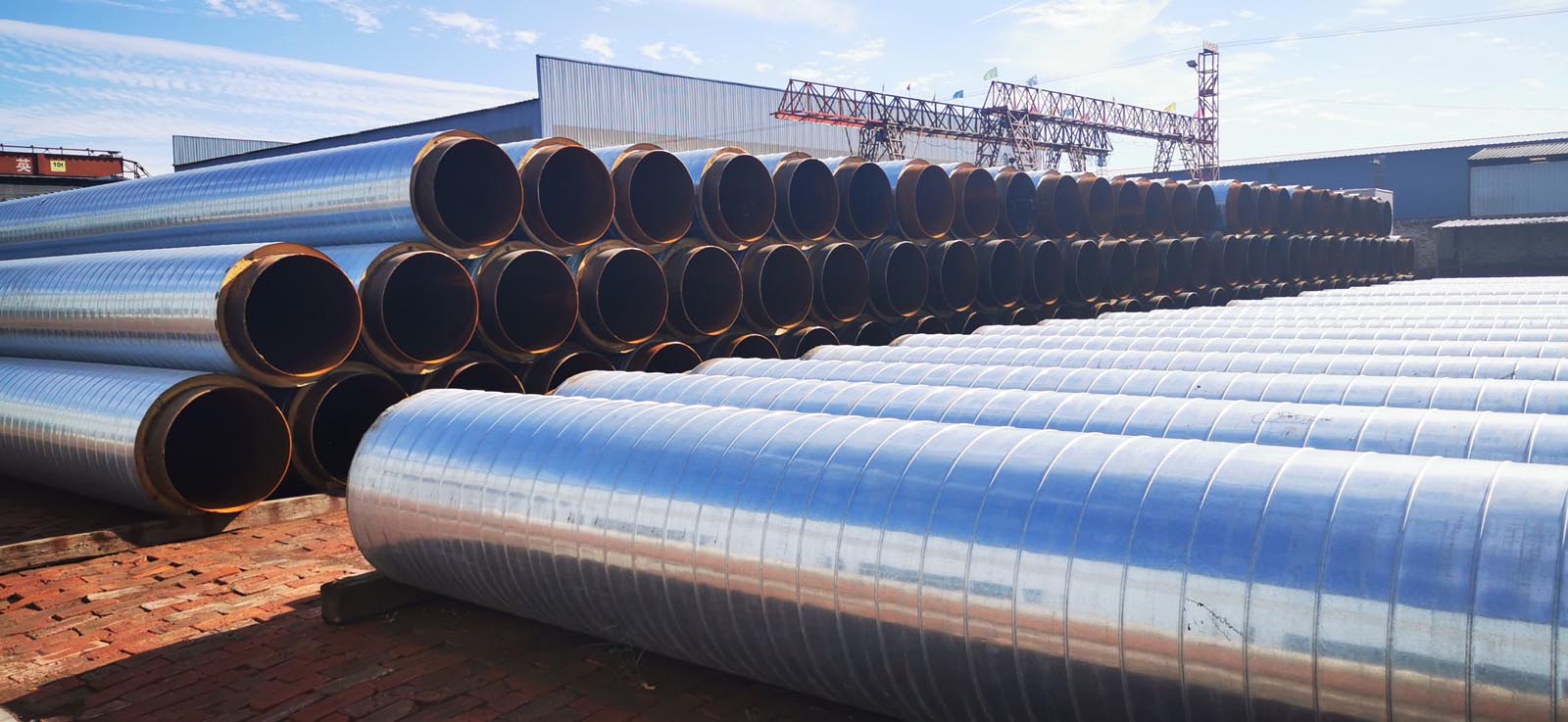 Thermal Insulation Pipe-3.JPG