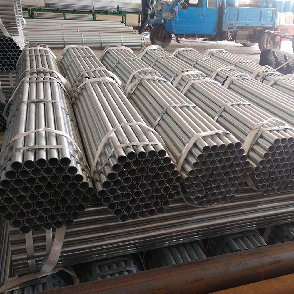 Xinyue Steel Scaffolding (56).JPG