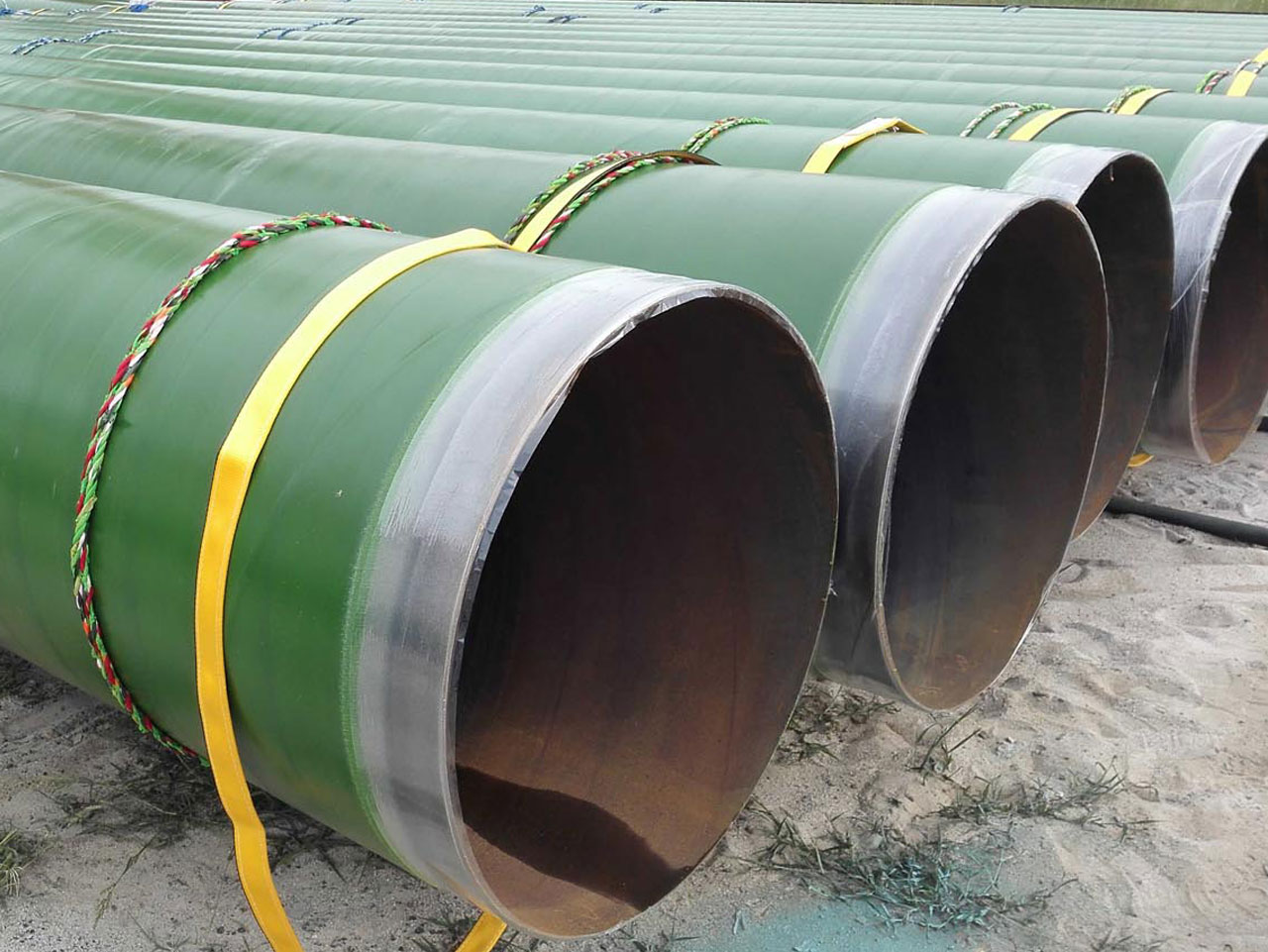 3PP-Coated-Steel-Pipe-2(1).jpg