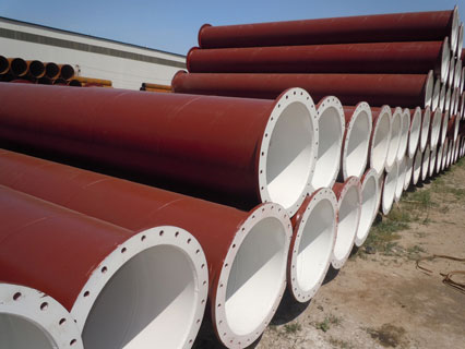 Epoxy-coated-steel-pipe-2.jpg