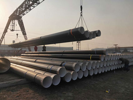 Epoxy-coated-steel-pipe-3.jpg