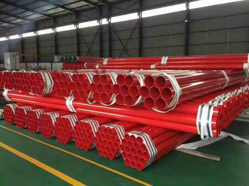 FBE-Coated-Steel-Pipe-1.jpg