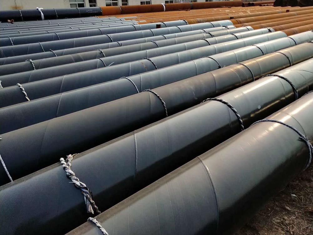 Honduras PILOTES Project (1)_1.JPG