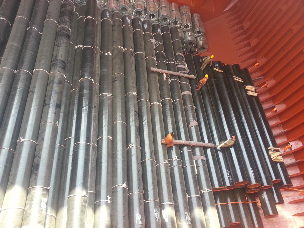 Honduras PILOTES Project (3).JPG