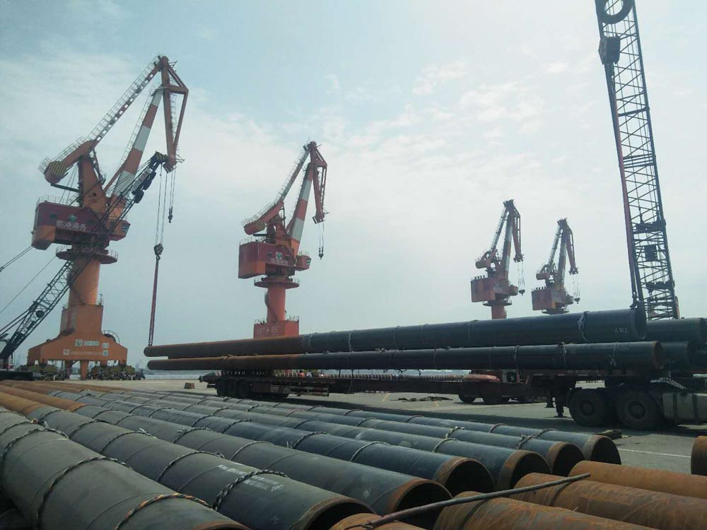 Honduras PILOTES Project (3)_1.JPG