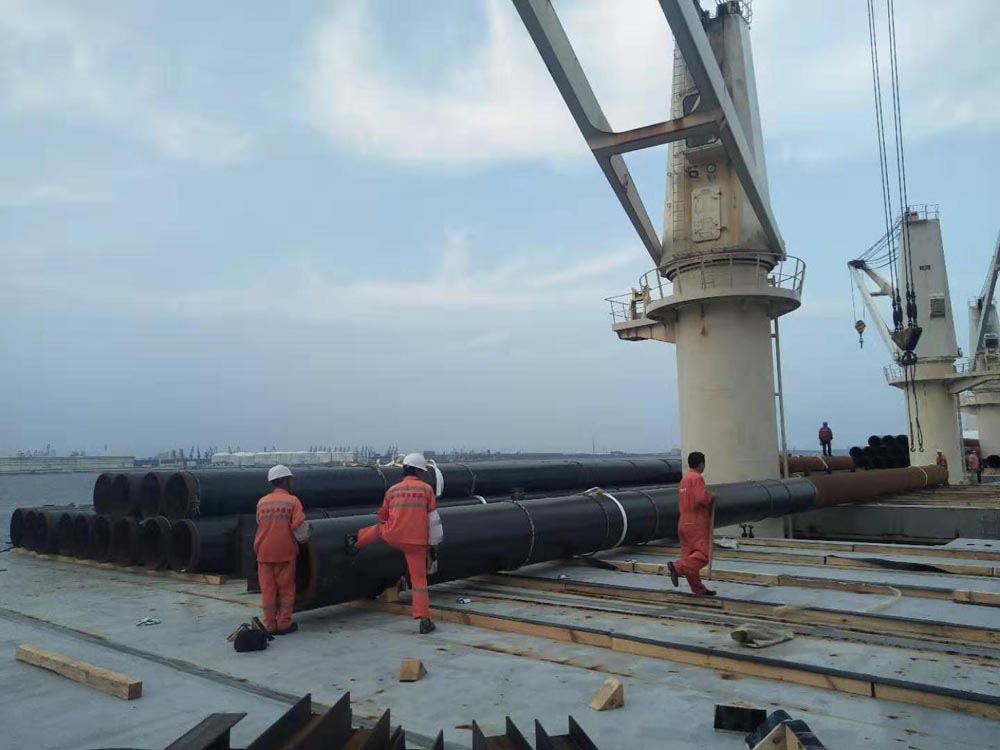 Honduras PILOTES Project (5).JPG